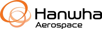 Hahwha Aerospace